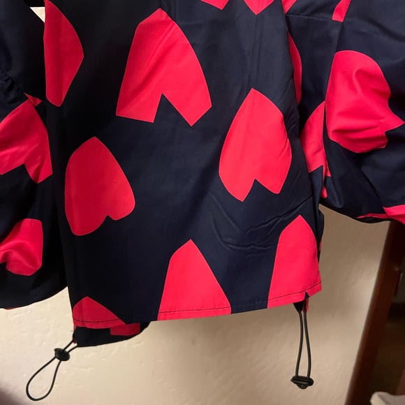 Cider Set - Picture 4 of 4